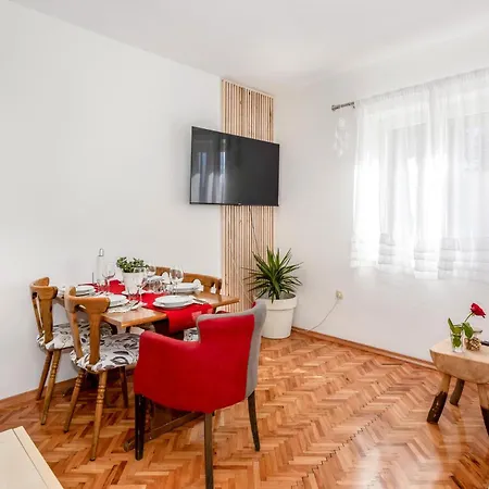 3 Bedroom Stunning In