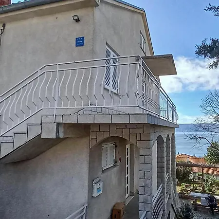 3 Bedroom Stunning In Apartment